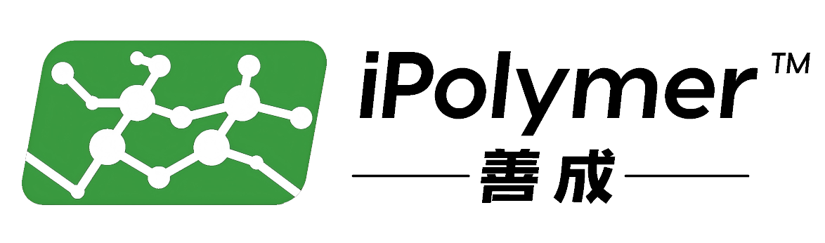 iPolymer